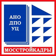 Academi