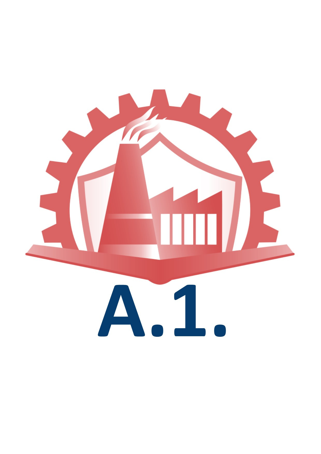 А1.